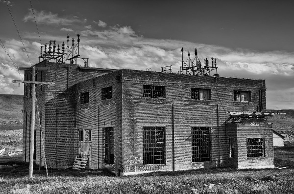 White Sulphur Springs and Yellowstone Park Railway