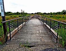 The Boomer Trail — Harlowton, Montana