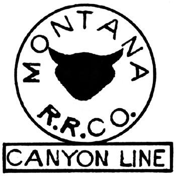 Canyon Line