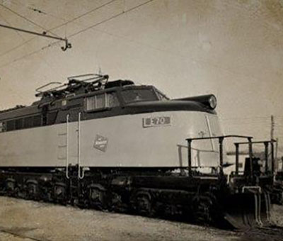 Harlowton History Railroads Formed Harlowton